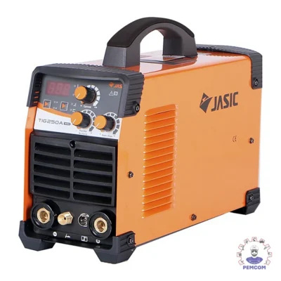 Máy hàn TIG MODEL TIG250A W227 JASIC