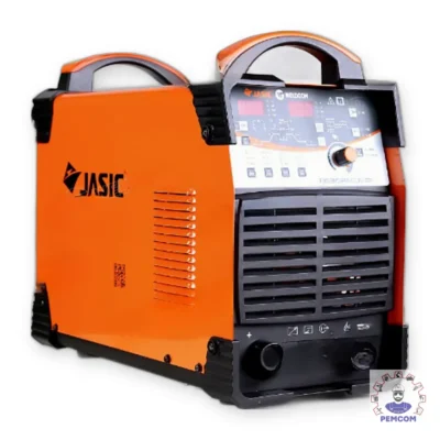 Máy Hàn TIG Xung Nhôm TIG315 PAC/DC E303 JASIC
