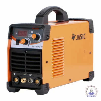 Máy Hàn TIG200 W223 II JET20