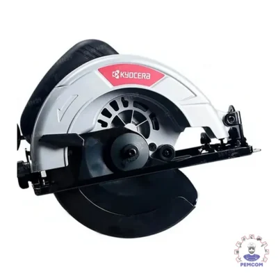 Máy cưa đĩa Kyocera AW1910