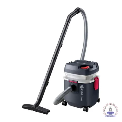 Máy hút bụi Kyocera AVC1100