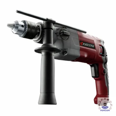 Máy khoan động lực Kyocera APD220VR