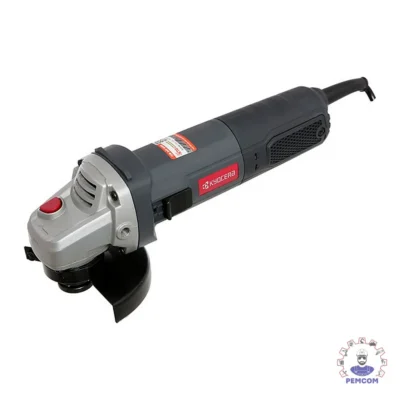 Máy mài góc Kyocera AG1000