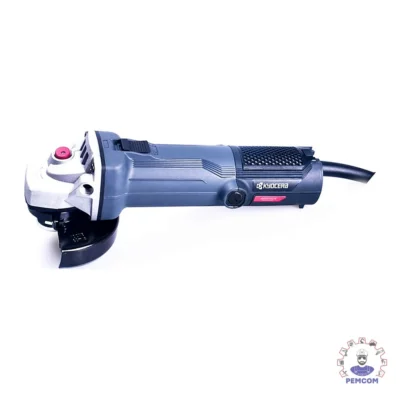 Máy mài góc Kyocera AG1259
