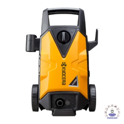 Máy phun rửa áp lực Kyocera AJP-1100