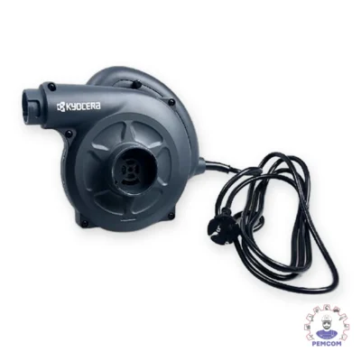 Máy thổi bụi Kyocera ABL3500