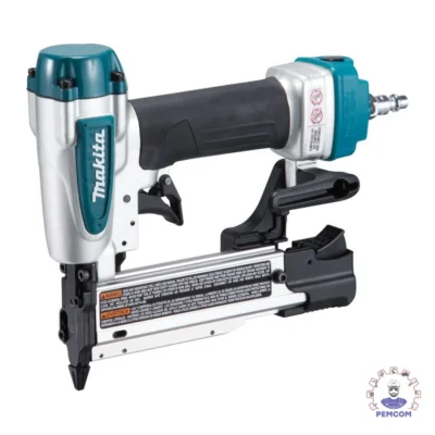 Máy bắn đinh dùng hơi Makita AF353