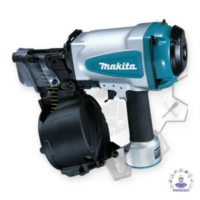 Máy bắn đinh Makita AN760