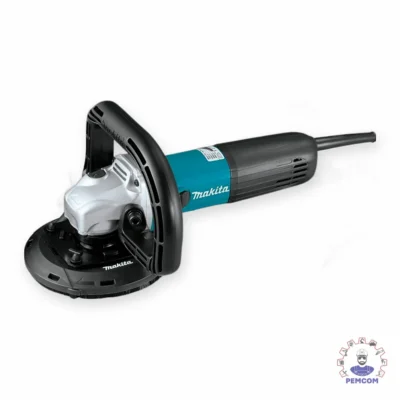 Máy bào bê tông Makita PC5010C