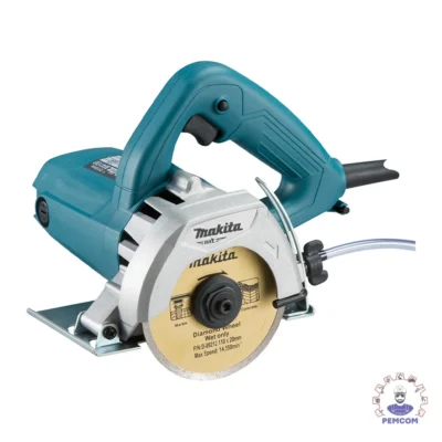 Máy Cắt Đá/Gạch Makita M4100B