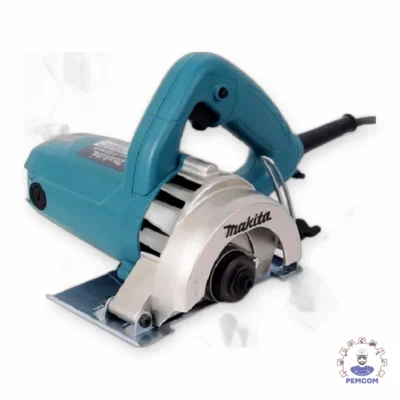 Máy Cắt Đá/Gạch Makita M4101B