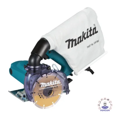 Máy cắt đá Makita 4100KB