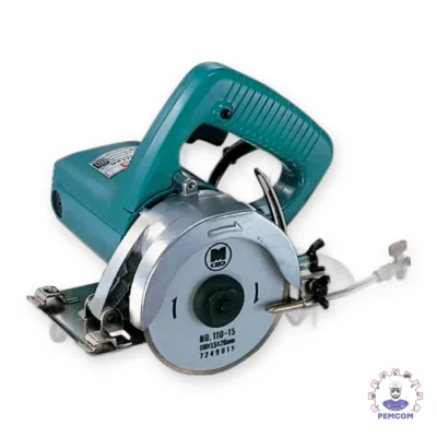 Máy cắt đá Makita 4100NB