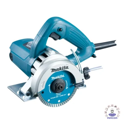 Máy cắt đá Makita 4100NH3