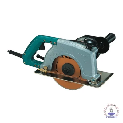 Máy cắt đá Makita 4107R