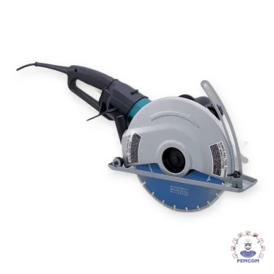Máy cắt đá Makita 4112HS