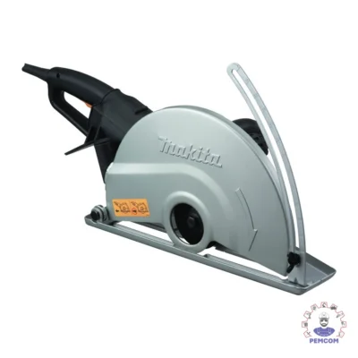 Máy cắt đá Makita 4114S