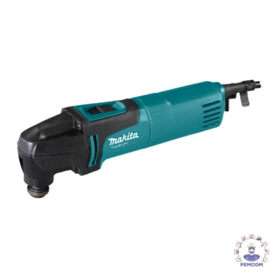 Máy cắt đa năng Makita M9800B