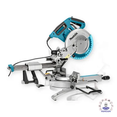 Máy cắt góc đa năng Makita LS1018L