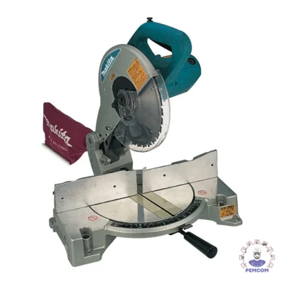 Máy cắt góc đa năng Makita LS1030N
