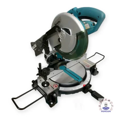 Máy cắt góc Makita M2300B