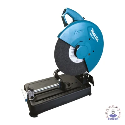 Máy cắt sắt bàn Makita M2400B