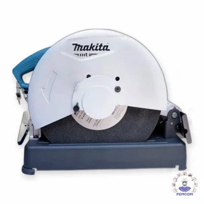 Máy cắt sắt bàn Makita M2401B