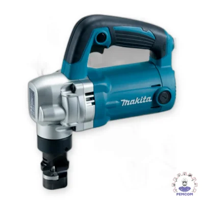 Máy cắt tôn Makita JN3201