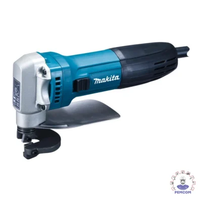 Máy cắt tôn Makita JS1602