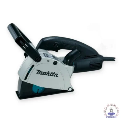 Máy cắt tường Makita SG1251J (125mm)