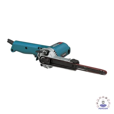 Máy chà nhám băng Makita 9032