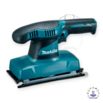 Máy chà nhám rung Makita 9035H