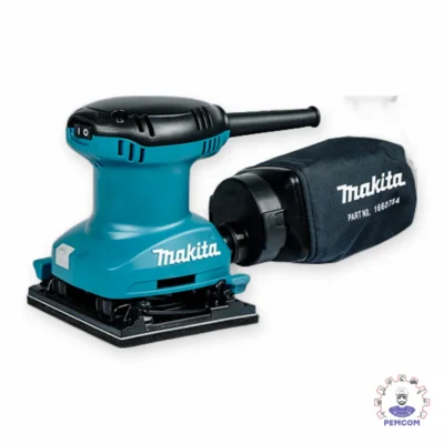Máy chà nhám rung Makita BO4557