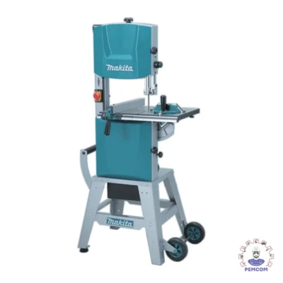 Máy cưa bàn Makita LB1200F
