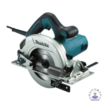 Máy cưa đĩa Makita HS6600