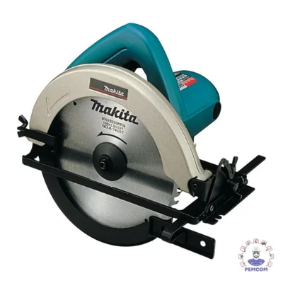 Máy cưa đĩa Makita 5806B