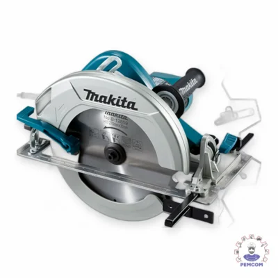 Máy cưa đĩa Makita HS0600