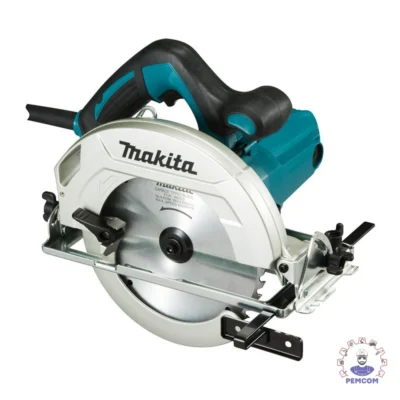 Máy cưa đĩa Makita HS7010 (185mm)