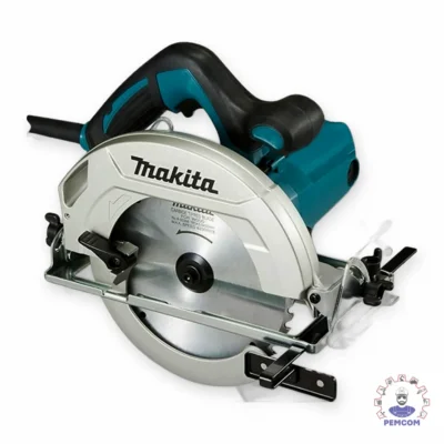 Máy cưa đĩa Makita HS7600