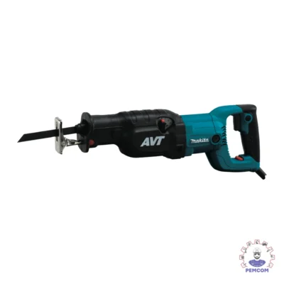 Máy cưa kiếm Makita JR3070CT