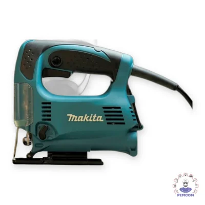 Máy cưa lọng Makita 4326