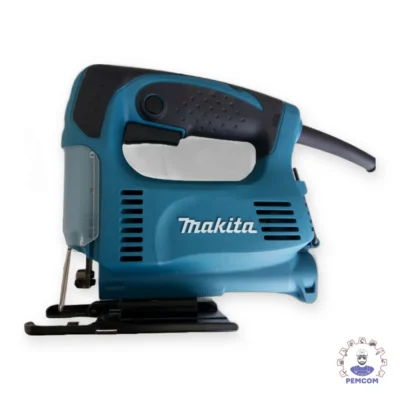 Máy cưa lọng Makita 4327