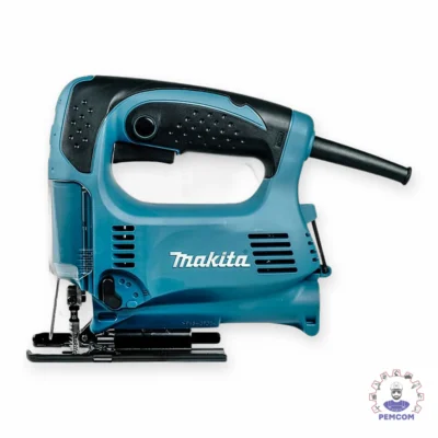 Máy cưa lọng Makita 4328