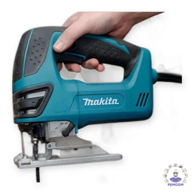 Máy cưa lọng Makita 4350CT