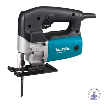 Máy cưa lọng Makita M4302B