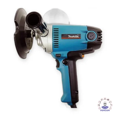Máy đánh bóng Makita PV7001C