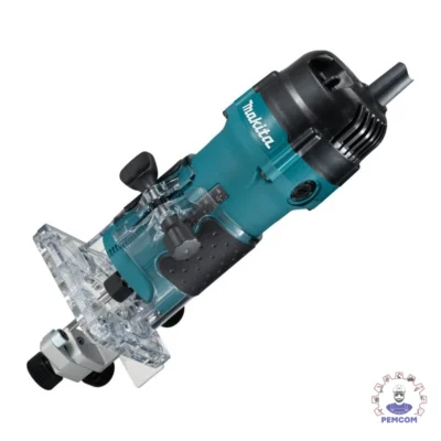 Máy đánh cạnh Makita 3711