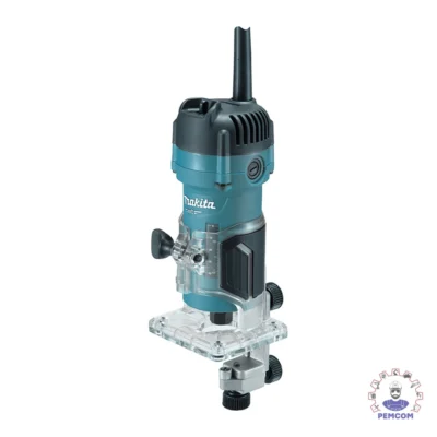 Máy Đánh Cạnh Makita M3700B