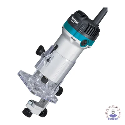 Máy Đánh Cạnh Makita M3701B