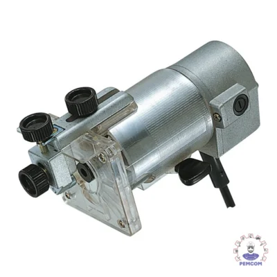 Máy đánh cạnh Makita N3701